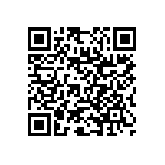 RNC55J6983FSRE6 QRCode