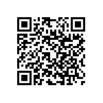 RNC55J69R8BSBSL QRCode