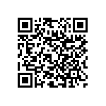 RNC55J69R8BSRSL QRCode