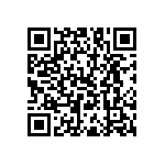 RNC55J69R8FSR36 QRCode