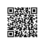 RNC55J7061FSB14 QRCode