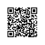 RNC55J7062BSBSL QRCode