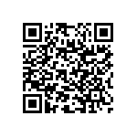 RNC55J7063DSRSL QRCode