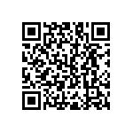 RNC55J7150BSB14 QRCode