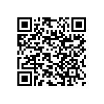 RNC55J7150FSBSL QRCode