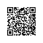 RNC55J7151FPRSL QRCode