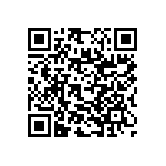 RNC55J7152FSBSL QRCode