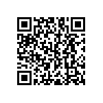 RNC55J7153BSB14 QRCode