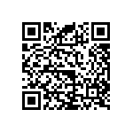 RNC55J71R5BSB14 QRCode