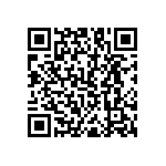 RNC55J71R5BSRSL QRCode