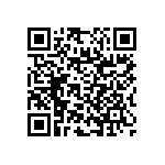 RNC55J7320BSBSL QRCode