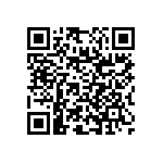 RNC55J7320BSRE6 QRCode