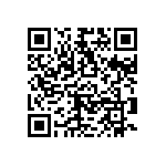 RNC55J7320FSR36 QRCode