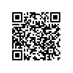 RNC55J7321FSB14 QRCode