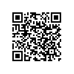 RNC55J7321FSBSL QRCode