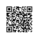 RNC55J7322DRR36 QRCode