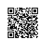 RNC55J7322FSRSL QRCode