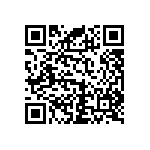 RNC55J7500BSRSL QRCode