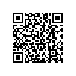 RNC55J7500DPBSL QRCode