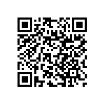 RNC55J7500FSBSL QRCode