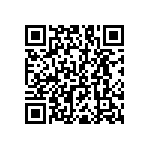 RNC55J7501BSR36 QRCode