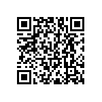 RNC55J7501FSRSL QRCode