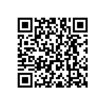 RNC55J7502BSRE6 QRCode