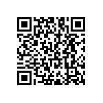 RNC55J7502DRBSL QRCode