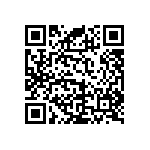 RNC55J7503FSBSL QRCode