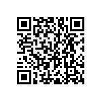 RNC55J7593BSB14 QRCode