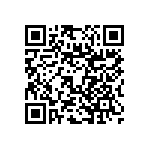 RNC55J75R0FSB14 QRCode