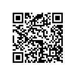 RNC55J75R0FSRSL QRCode