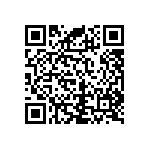 RNC55J7680BRB14 QRCode