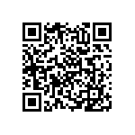 RNC55J7680BSBSL QRCode