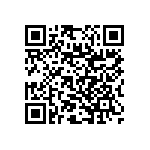 RNC55J7682DSRSL QRCode