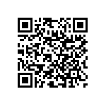 RNC55J76R8BSRE6 QRCode