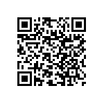 RNC55J7771DSRSL QRCode