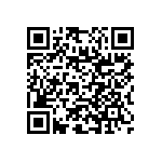 RNC55J7772BSRE6 QRCode