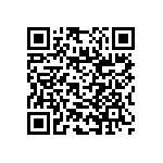 RNC55J7773BSBSL QRCode