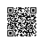 RNC55J7773BSRSL QRCode