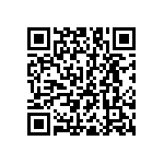 RNC55J7781BSB14 QRCode