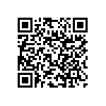 RNC55J77R7BSB14 QRCode