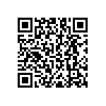 RNC55J77R7BSRSL QRCode