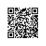 RNC55J7870FSRSL QRCode