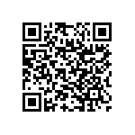 RNC55J7872DRBSL QRCode