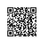 RNC55J7873BSB14 QRCode