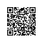 RNC55J7873FSRE6 QRCode