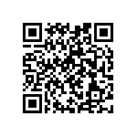 RNC55J78R1BSB14 QRCode