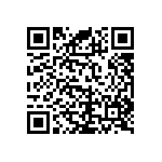 RNC55J7960FSB14 QRCode