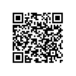 RNC55J7960FSRE6 QRCode